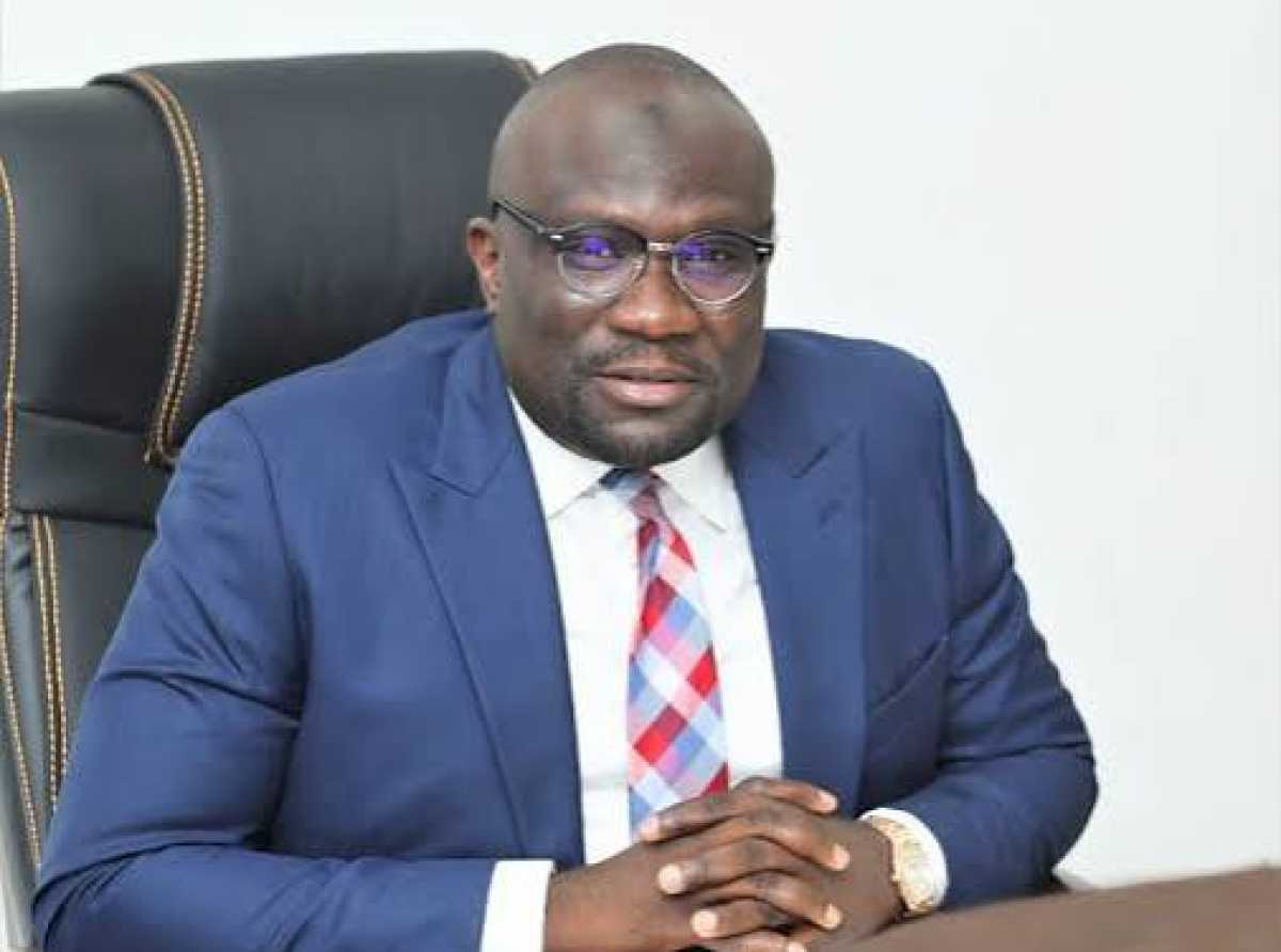 Former NAFCO CEO Hanan Abdul-Wahab released by EOCO